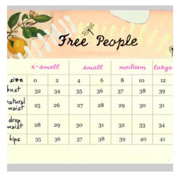 $148 Free People Sweater Dress Knit Long Sleeve Color Block XS - Picture 5 of 13